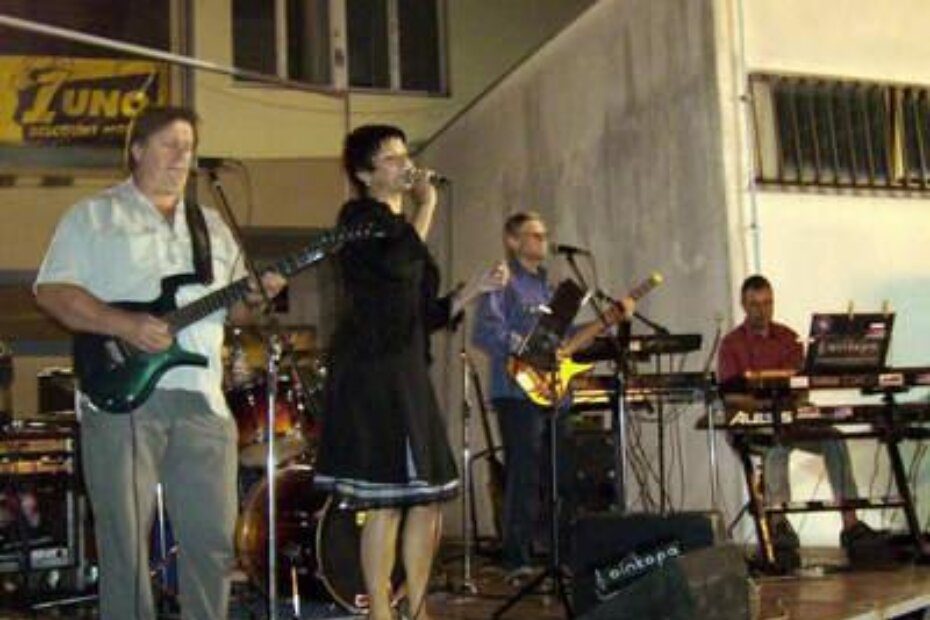 Nema muzike bez para: bitno je premašen prvotni financijski plan za feštanje Lovrečeve