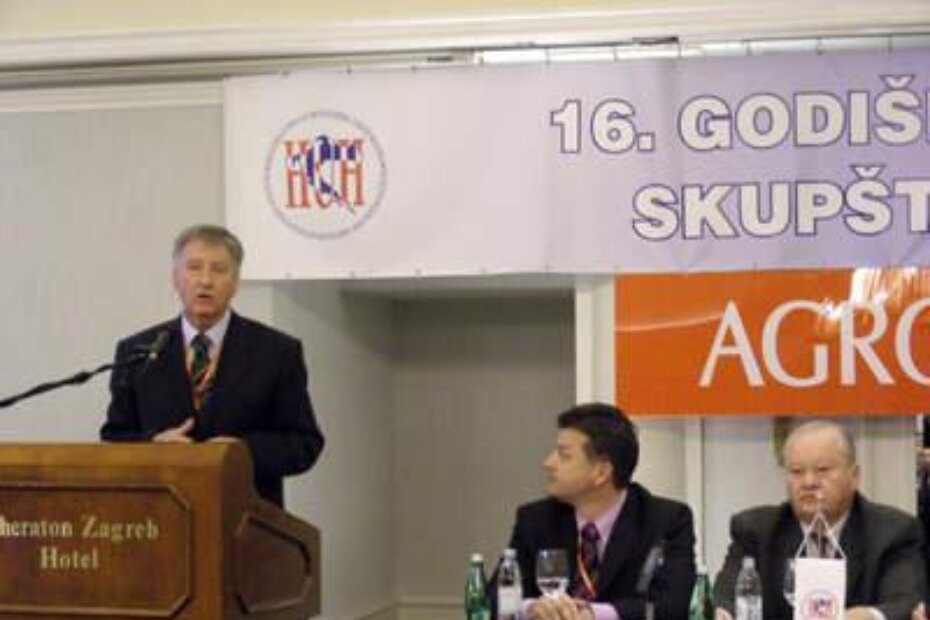 Franco Palma: Tražit ćemo dopuštanje 0,5 promila alkohola u krvi