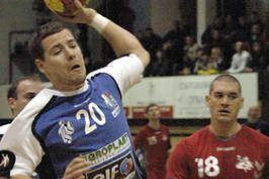 DOBIO PRIGODU NAMETNUTI SE ČERVARU - Vladimir Gruičić, porečko desno krilo reprezentativnog kalibra