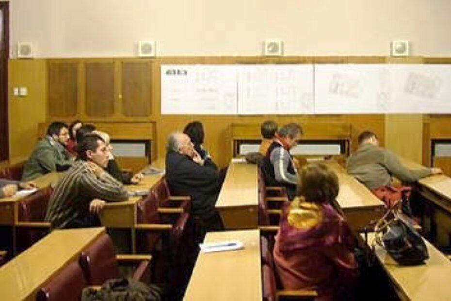 Slab odaziv izlaganju DPU-a