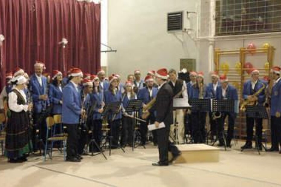 Limenjaci s crvenim kapicama