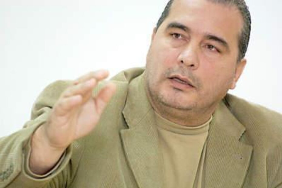 Damir Miloš