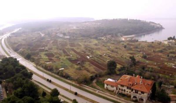Pijane vozačice izazvale prometne nesreće