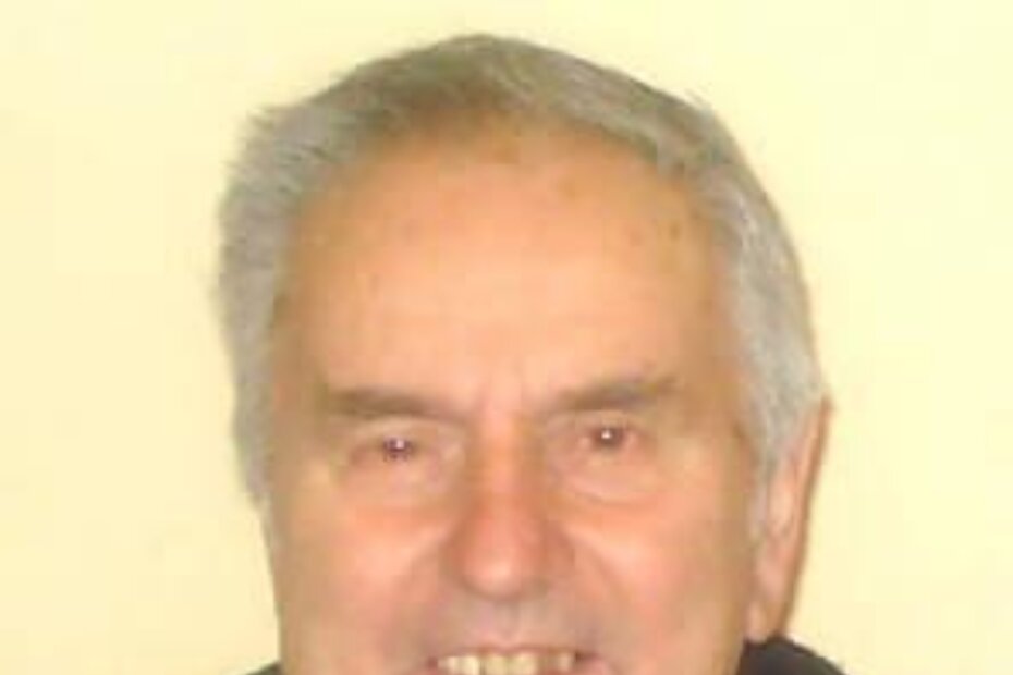 Oliviero Banich