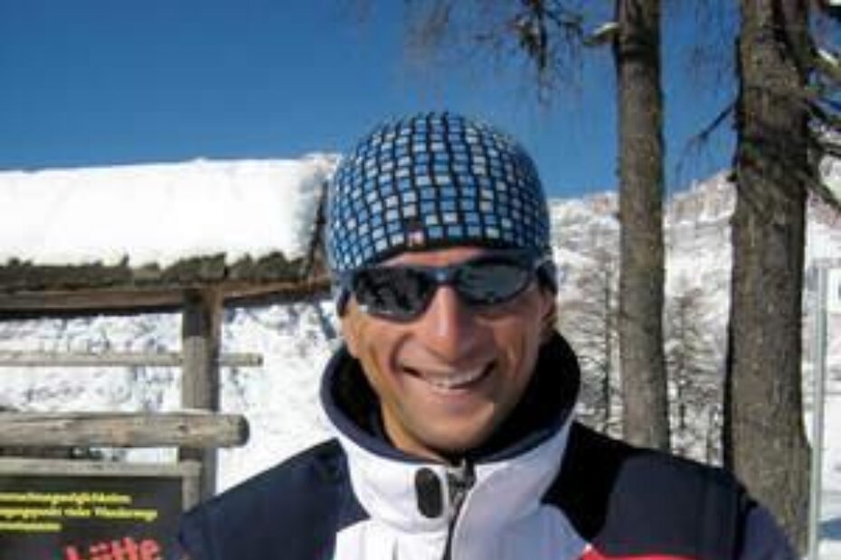 Vedran Vrus