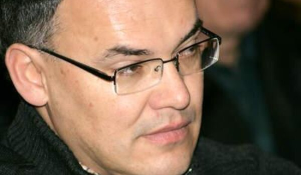 Kajin: Vlada vodi politiku protiv Istre, IDS neće glasati za vladu jer za to nema mandat birača