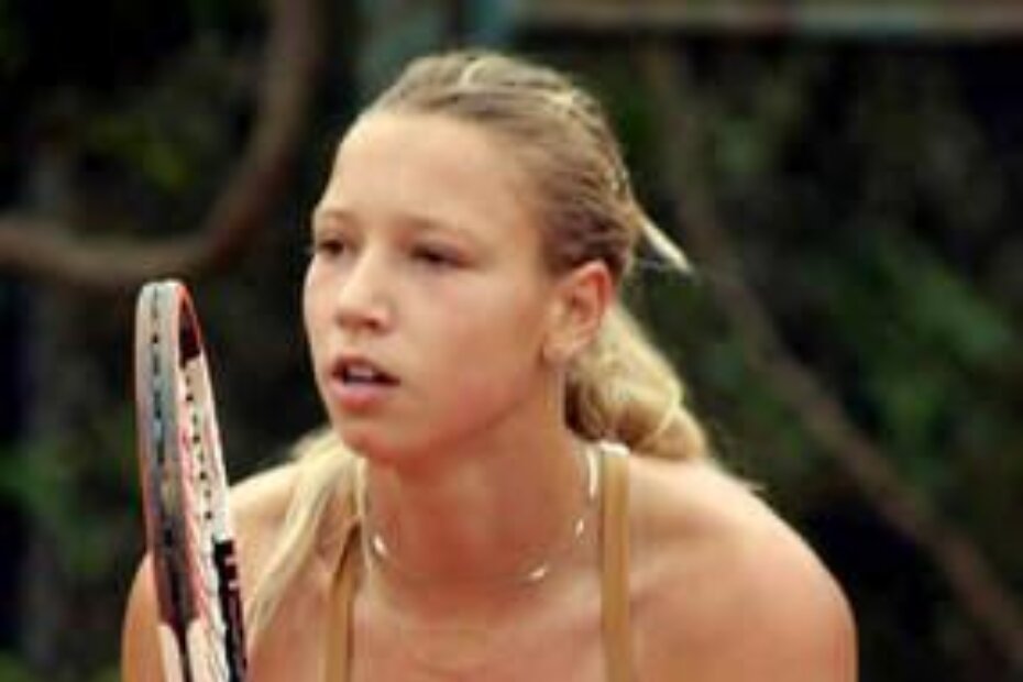 NA PROLJEĆE PONOVNO NA TERENIMA - Tereza Mrdeža