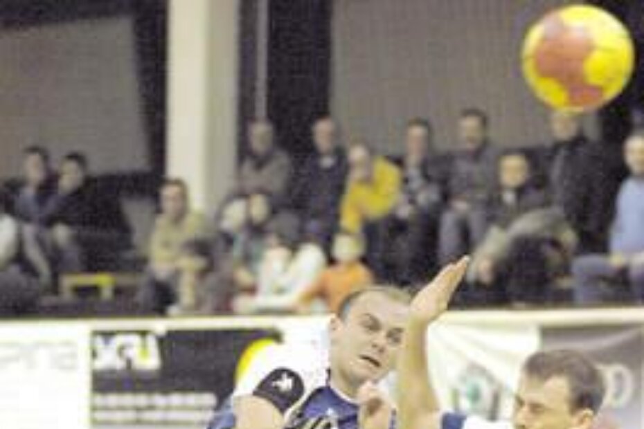 RAVNOPRAVNO SA SLOVENCIMA - Ilija Lovrinović i Pavel Baskhin (19)