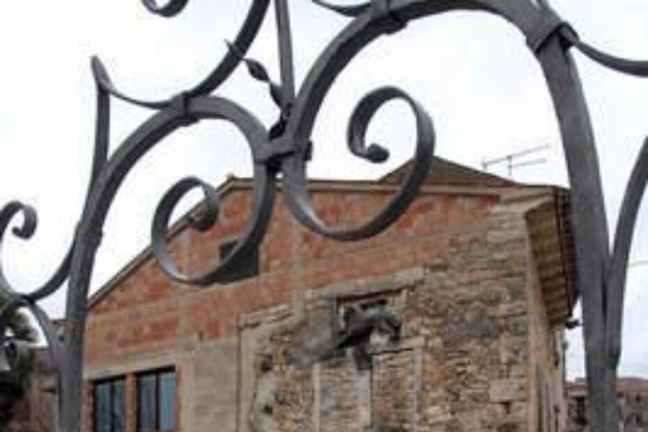 Jedan od objekata za obnovu u starogradskoj jezgri je i kuća 'Lav'