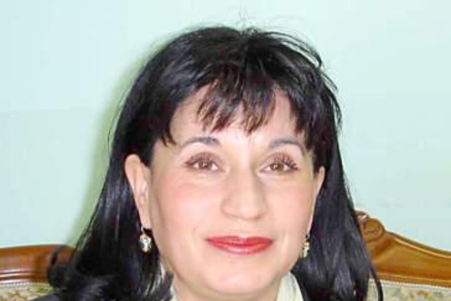 Bujska odvjetnica Asja Piplović poticala je Petlevskog na odavanje poslovnih tajni korištenih pri prodaji zemljišta 'Facinka'