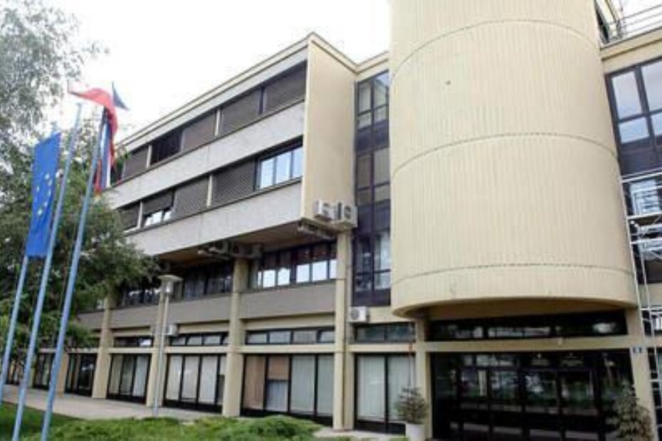 Hrvatski fond za privatizaciju - trojici bivših potpredsjednika produžen pritvor
