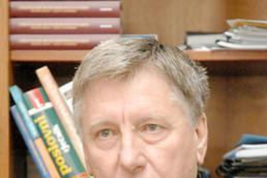 Franco Palma: S hotelom od dvije, tri zvjezdice ne može se pozitivno poslovati duže od dva mjeseca