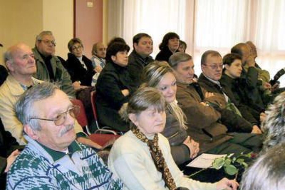 Zdravko Milohanović sa suprugom i kćerkom