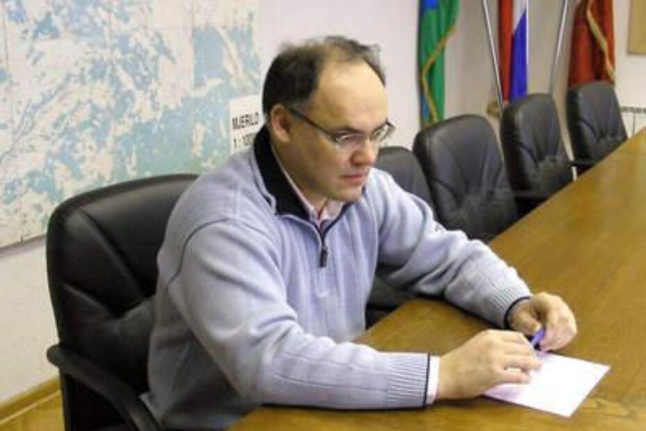 Damir Kajin: Cjelokupni pristup Ipsilonu je štetan za Istru