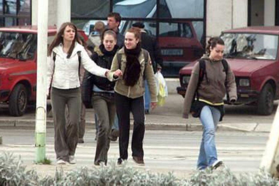 Učenik u prosjeku koristi 30 sati instrukcija godišnje što iznosi 1.500 kuna