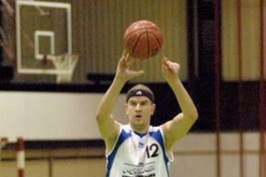 SVJETIONIK U MRAKU - Leo Krizman, Poreč