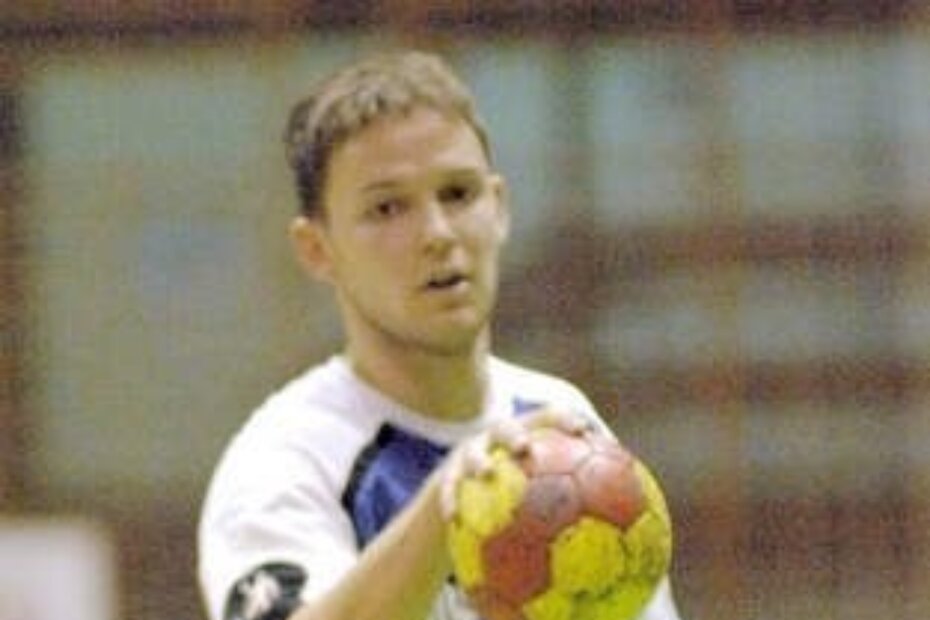 JEDINI ZADOVOLJIO - Dean Turković, Poreč