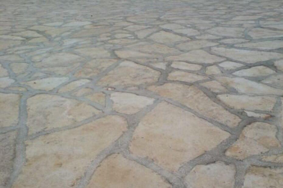 Novo popločenje popularnog Picala