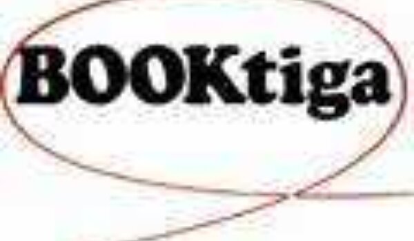 BOOKtiga - 1. međunarodni festival pročitanih knjiga u Poreču