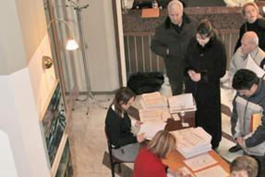 Porez na dobit u cijelosti se slijeva u državnu blagajnu - pulska ispostava Porezne uprave