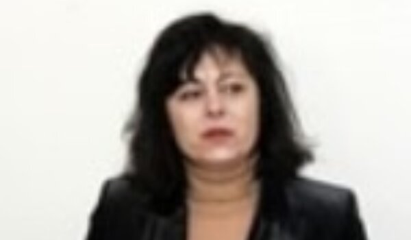 Predstojnica Ureda za ravnopravnost spolova održala sastanak s predsjednikom i članovima Vijeća za elektroničke medije