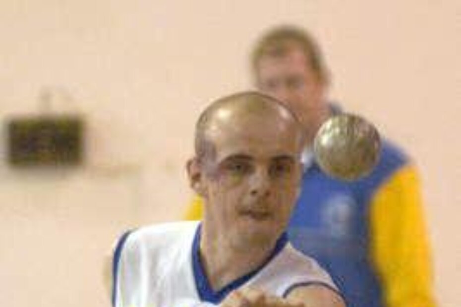 U VELIKOJ FORMI - Ante Papak, Trio Buzet