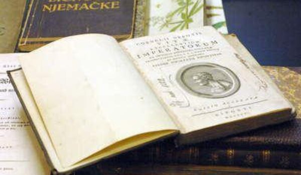 Završio prvi festival pročitanih knjiga 'BOOKtiga': Tiskana knjiga neće izumrijeti