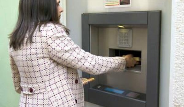 Vrati knjigu (i) usred noći
