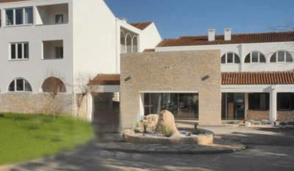 Bivši zaposlenici Riviera holdinga oštetili Hotel Tamaris za 195.000 kuna