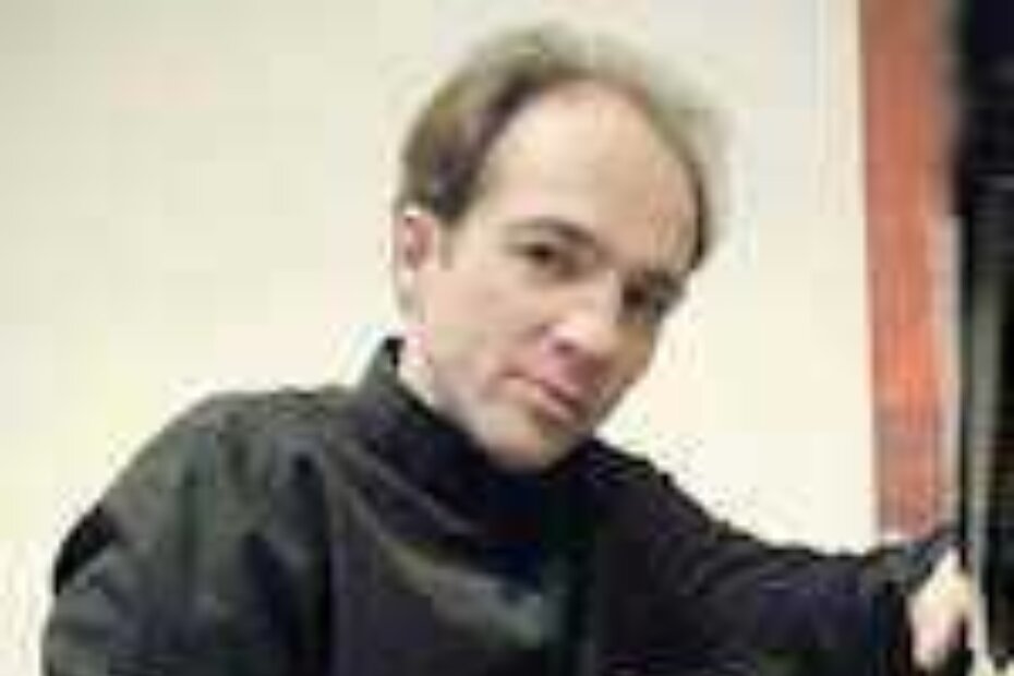 Zoltan Peter: Smisao svakog natjecanja i nastupa je stvaranje i davanje ljepote slušateljima