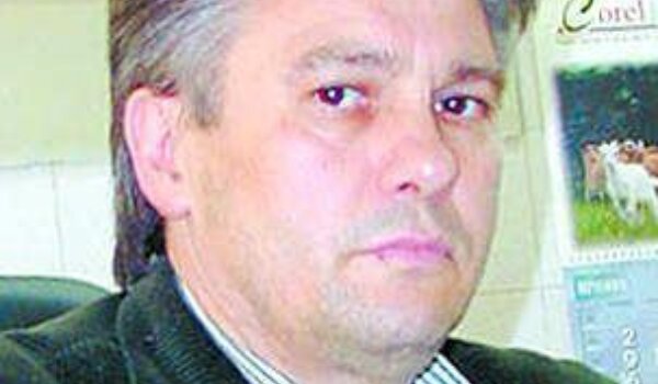 Spriječenost tužiteljstva odgodilo raspravu na suđenju Branku Koreliću