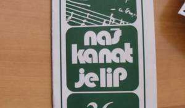 Večeras će se u Istarskoj sabornici oriti kanat