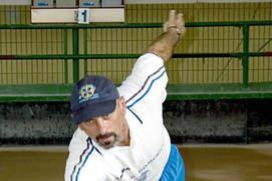 Srđo Raić