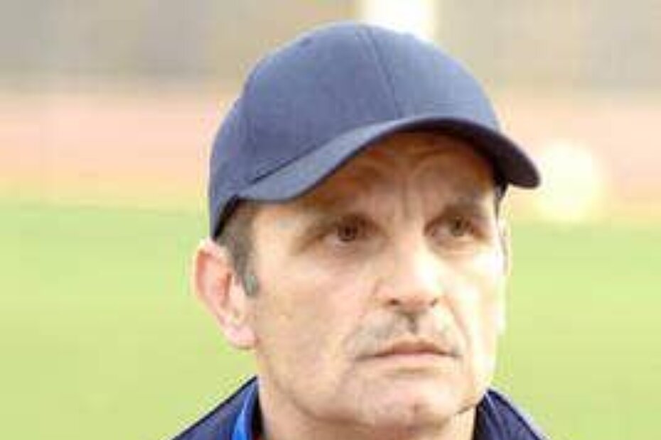 'JADRAN' MOŽE I MORA PUNO VIŠE - Robert Jugovac, trener Porečana