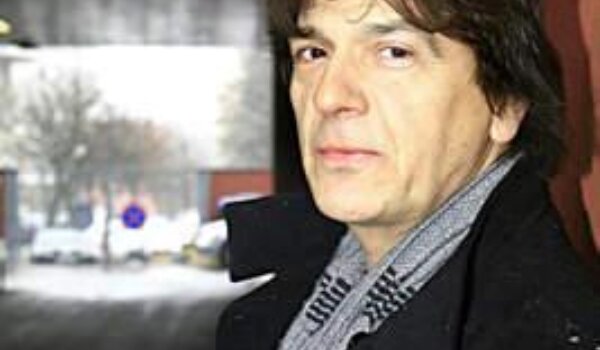 Zdravko Čolić: Prve gaže imao sam u plesnjaku hotela "Pineta" u Vrsaru