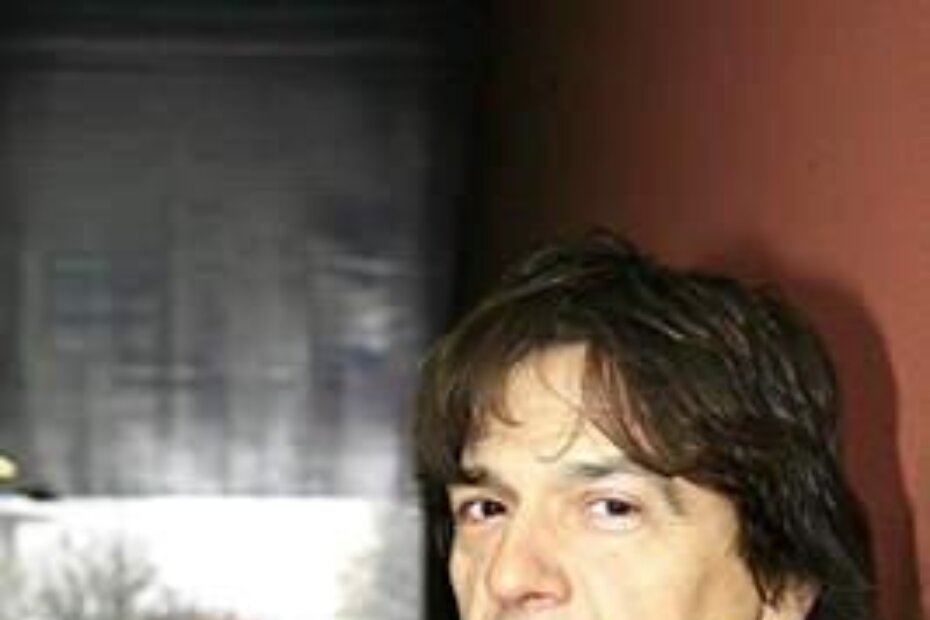 Maksimalno ću se potruditi napraviti nezaboravan scenski show u Areni - Zdravko Čolić