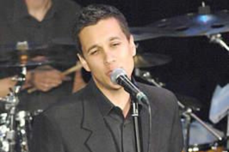 Marko Tolja