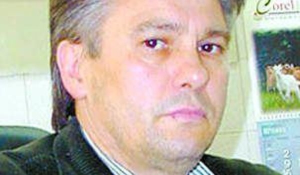 Korelić izjavio da nije kriv i brani se šutnjom