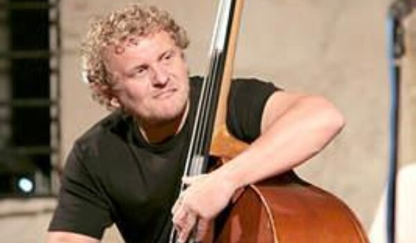 Jazz u Lapidariju uz Fabulous Four & Henry Radanovića