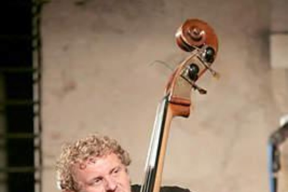 Henry Radanović lani u Lapidariju