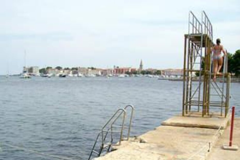 Opasan, štetan, pa i ružan primjer nebrige