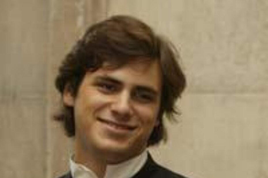 Stjepan Hauser