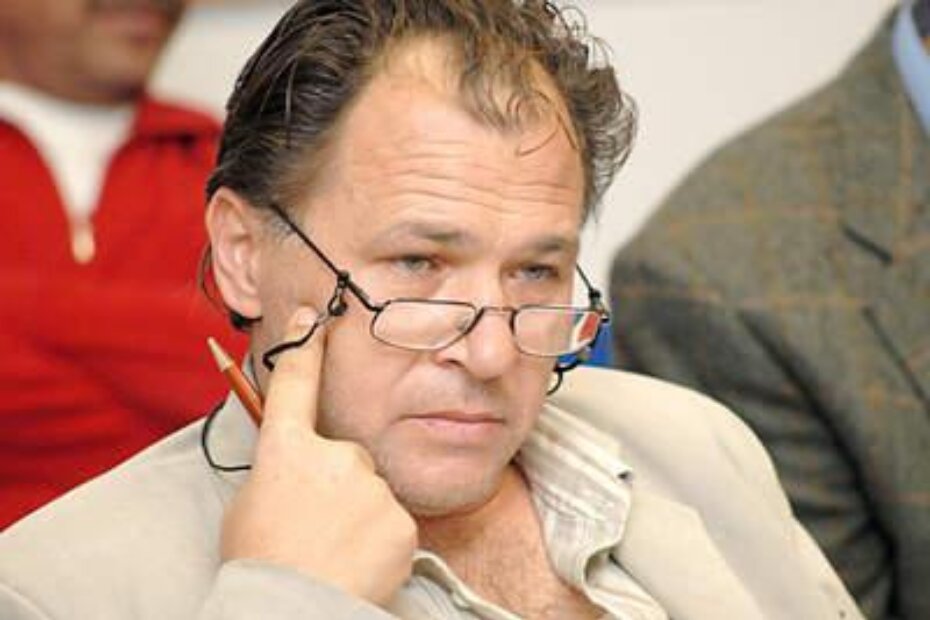 Ivan Đani Stojnić