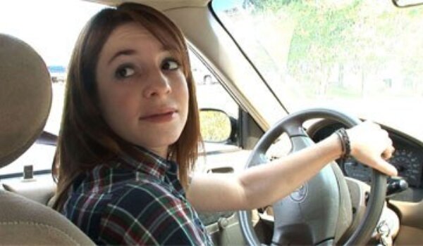 Parkingom unatrag do uštede