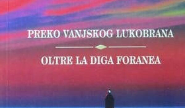 Što se krije iza vanjskog lukobrana?