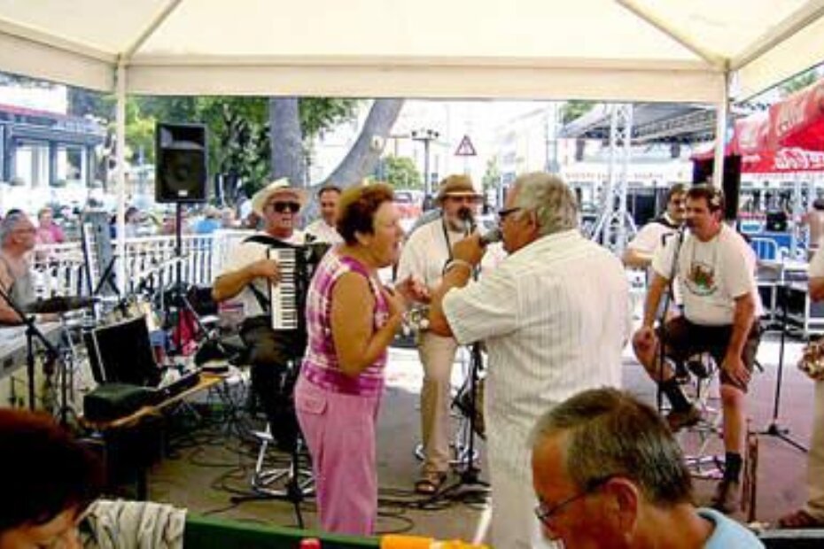 Baredinesaurusi pojačani obožavateljicom