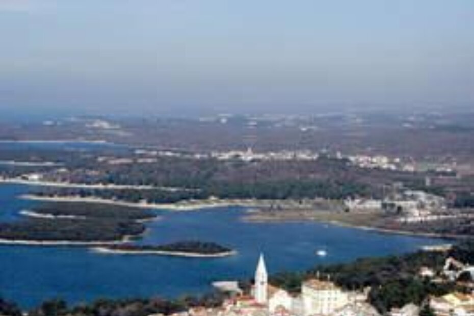 Nad vlasništvom tzv. turističkog zemljišta još traje pravna i sudska bitka između države i privatiziranih tvrtki