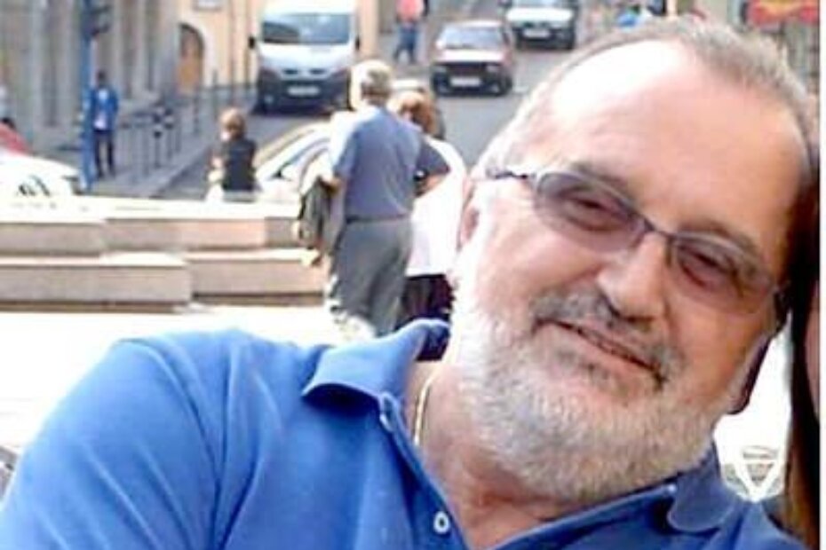 Mirko Cetinski, rovinjski poduzetnik i jedan od najpoznatijih istarskih estradnih umjetnika, kupuje udjele od dijela malih udjelničara u Glasu Istre. Cetinski je potvrdio našem listu da otkupljuje dio vlasništva nad tvrtkom od nekih malih udjelničara, s