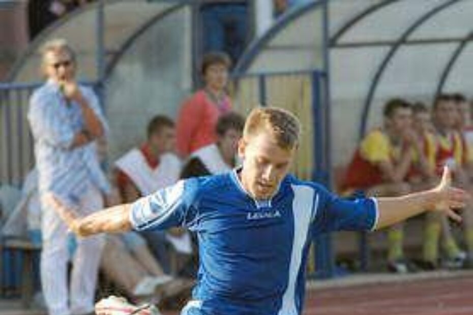 Leo Biondić, Jadran