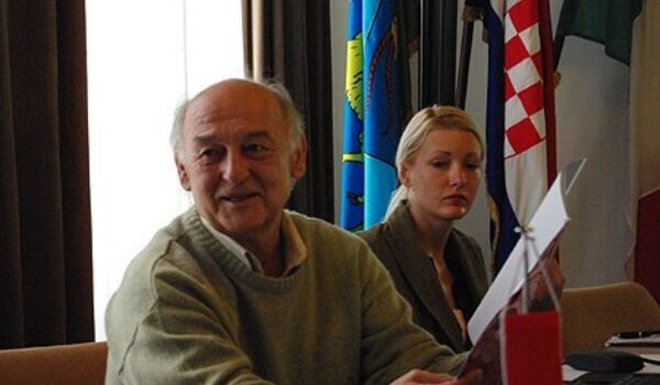 U nedjelju drugi međunarodni atletski polumaraton za žene